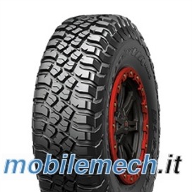 Foto pneumatico: BF Goodrich, MUD TERRAIN T/A KM3 10.5/33 R15 114Q Estive