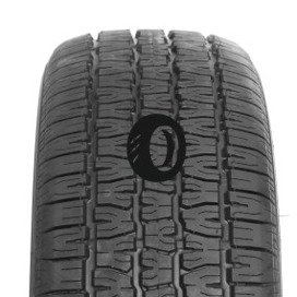 Foto pneumatico: BFGOODRICH, Radial T/A 225/70 R14 98S Estive