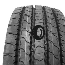 Foto pneumatico: BFGOODRICH, ROUTE CONTROL D 295/60 R22.5 150K Estive