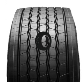 Foto pneumatico: BFGOODRICH, ROUTE CONTROL T (JUMBO) 435/50 R19.5 160K Estive