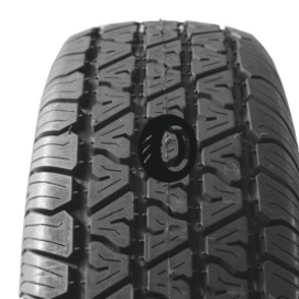 Foto pneumatico: BFGOODRICH, SILVERTOWN (RADIAL) 215/70 R15 97S Estive
