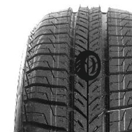 Foto pneumatico: BFGOODRICH, TOURING 175/70 R13 82T Estive
