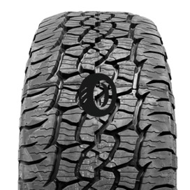 Foto pneumatico: BFGOODRICH, TRAIL TERRAIN T/A 245/60 R20 107H Estive