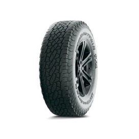 Foto pneumatico: BF Goodrich, TRAIL-TERRAIN T/A 255/75 R17 115T Estive