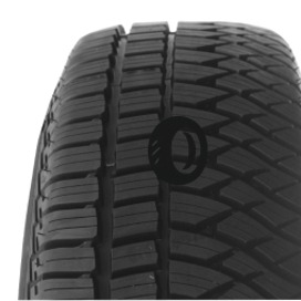 Foto pneumatico: BFGOODRICH, URBAN TERRAIN T/A 225/65 R17 102H Estive