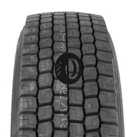 Foto pneumatico: BISON, AD153 315/70 R22.5 154L Estive