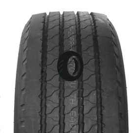 Foto pneumatico: BISON, AZ170 ECOWAY 385/65 R22.5 160K Estive