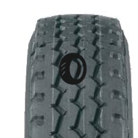 Foto pneumatico: BISON, CR926 315/80 R22.5 154M Estive