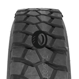 Foto pneumatico: BISON, MD101 315/80 R22.5 157K Estive