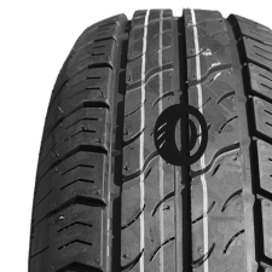 Foto pneumatico: BK-TRAILER, 202 155/80 R13 84N Estive
