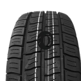 Foto pneumatico: BK-TRAILER, 203 195/ R14 108C Estive
