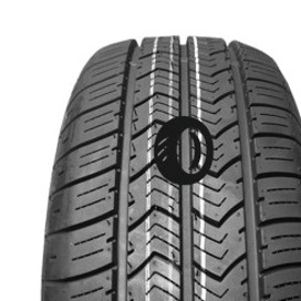 Foto pneumatico: BK-TRAILER, 204 145/ R10 84N Estive
