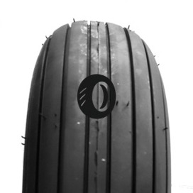 Foto pneumatico: BKT, AERO TRAINER 5/ R5  Estive