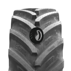 Foto pneumatico: BKT, AGRIMAX SIRIO 710/70 R38 171D Quattro-stagioni