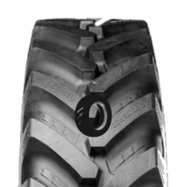 Foto pneumatico: BKT, AGRIMAX SPARGO 380/85 R38 161D Quattro-stagioni