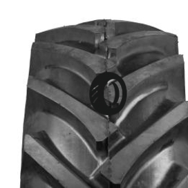 Foto pneumatico: BKT, AS504 16/70 R20 160A6 Quattro-stagioni