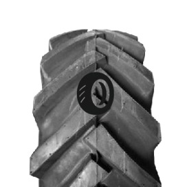 Foto pneumatico: BKT, AS507 185/65 R15  Quattro-stagioni