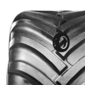 Foto pneumatico: BKT, AS509 550/45 R22.5 154 Quattro-stagioni