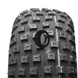 Foto pneumatico: BKT, AT109 145/70 R6  Quattro-stagioni
