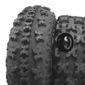 Foto pneumatico: BKT, AT111 HD 7/ R10 30J Quattro-stagioni