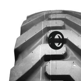 Foto pneumatico: BKT, AT621 12.5/80 R18 142A6 Quattro-stagioni