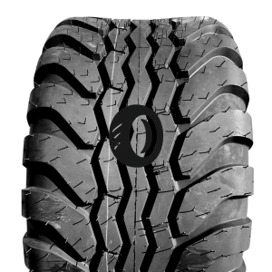 Foto pneumatico: BKT, AW-729 15/55 R17 134A8 Quattro-stagioni