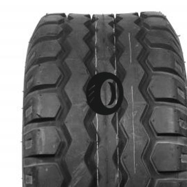 Foto pneumatico: BKT, AW702 10/80 R12  Quattro-stagioni