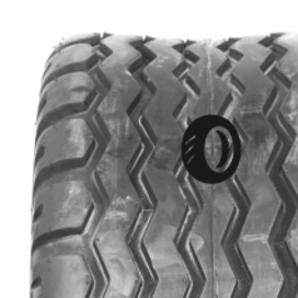 Foto pneumatico: BKT, AW705 16/70 R20  Quattro-stagioni