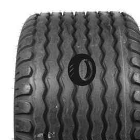 Foto pneumatico: BKT, AW708 400/60 R15.5  Quattro-stagioni