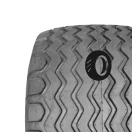 Foto pneumatico: BKT, AW711 340/65 R18 153 Quattro-stagioni