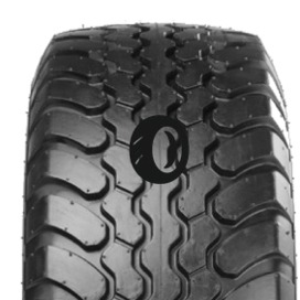 Foto pneumatico: BKT, AW712 265/70 R15.3 134A8 Quattro-stagioni