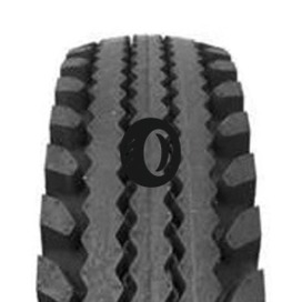 Foto pneumatico: BKT, BK308 6.5/ R20 112A6 Quattro-stagioni