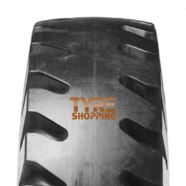 Foto pneumatico: BKT, CONTAINER KING 18/ R25 216A2 Estive