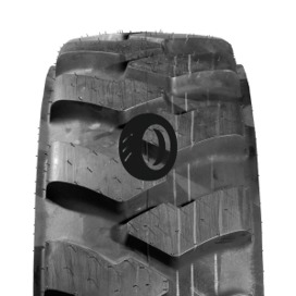 Foto pneumatico: BKT, EM933 SUPER 290/90 R20 168 Quattro-stagioni