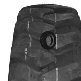 Foto pneumatico: BKT, EM936 16/70 R20 149B Quattro-stagioni