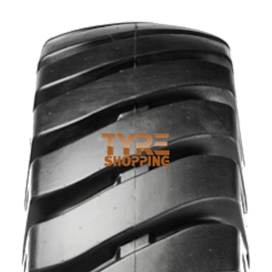 Foto pneumatico: BKT, EM937 14/ R25  Estive