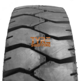Foto pneumatico: BKT, FL252 8.15/ R15  Estive