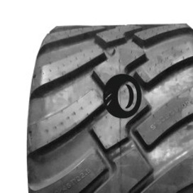 Foto pneumatico: BKT, FL630 SUPER 650/55 R26.5 180A8 Quattro-stagioni