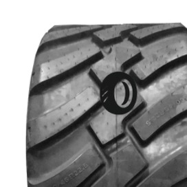 Foto pneumatico: BKT, FL630 ULTRA 710/50 R26.5 181A8 Quattro-stagioni