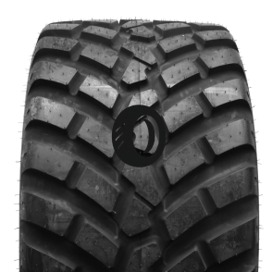 Foto pneumatico: BKT, FL635 620/40 R22.5 154D Quattro-stagioni
