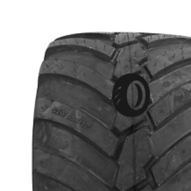 Foto pneumatico: BKT, FL637 520/50 R17 151D Quattro-stagioni
