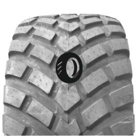 Foto pneumatico: BKT, FL693M 400/45 R17.5 159D Quattro-stagioni