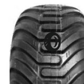 Foto pneumatico: BKT, FLOTATION 558 500/45 R22.5  Quattro-stagioni