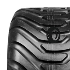 Foto pneumatico: BKT, FLOTATION 647 520/50 R17 147B Quattro-stagioni
