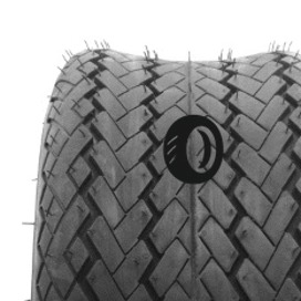Foto pneumatico: BKT, GF-304 8.5/ R8  Quattro-stagioni