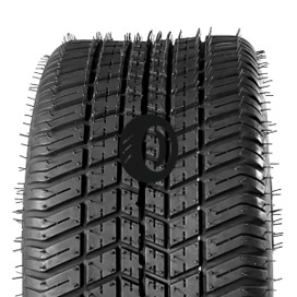 Foto pneumatico: BKT, GF-305 CLASSIC 205/50 R10  Quattro-stagioni