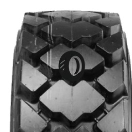 Foto pneumatico: BKT, GIANT TRAX 10/ R16.5  Estive