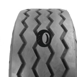 Foto pneumatico: BKT, INDUSTRIAL F-3 11/ R15  Quattro-stagioni