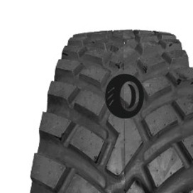Foto pneumatico: BKT, IT 696 RIDEMAX 400/80 R24 149A8 Quattro-stagioni