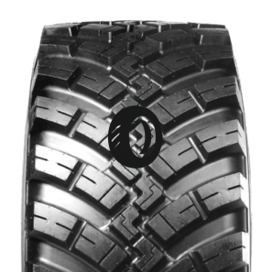 Foto pneumatico: BKT, IT 697 RIDEMAX 650/65 R38 175A8 Quattro-stagioni